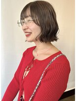 パルク(parc)&nbsp;bob