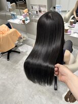 リーホリエ(Lee Horie) 【Gyo】超高濃度水素ストレート