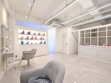 アイフィアイノ(iFY.aino)