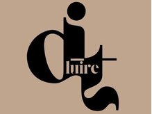 dedyto luire【9月14日NEW OPEN (予定)】