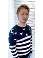 グラス 春吉2号店(glass) 吉岡 龍哉