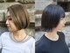 ヘアーグロウの写真/【永いお付き合いのできる美容室】「ずっと通いたい美容室が定まらない..」そんなあなたこそご来店下さい*