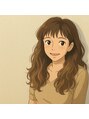 フェリシータ 服部店(felicita) 紙谷 優子