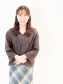 ミコット(micotto) 加藤 麻衣