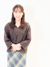 ミコット(micotto) 加藤 麻衣