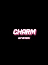 シャルム バイ アローズCharm by Arose)