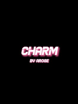 シャルム バイ アローズCharm by Arose)の写真/11月に移転オープン☆半個室のお席でゆったりとした時間をお過ごし頂けます♪あなたの理想をカタチに!