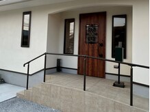 リワード(REWARD)