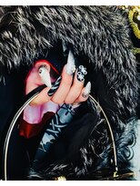 アルザス 成人式お支度