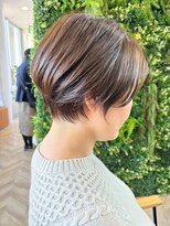 いつカラ　ミスターマックス西大分店&nbsp;ナチュラル