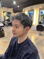 ミスエッセンス(MISS ESSENCE)&nbsp;メンズショート