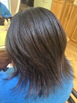 アンフィ 矢向(Anphi) 3-32 レイヤー