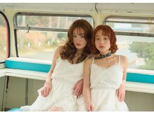 カノエ 岡山店(canoe)