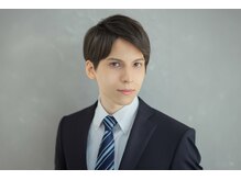 シエロ  池袋西口(Cielo)