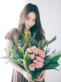 ジェミータ 横浜/ジェミータ ヘアセット着付け専門店横浜店