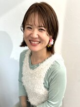 ソルナ 仁川(SOLUNA)&nbsp;Nao 