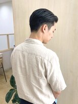 アエル 川西能勢口本店(aeru)&nbsp;フェードアップバング【阪急川西能勢口駅・JR川西池田駅】