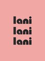 ラニヘアサロン(lani hair salon) 指名なし 予約