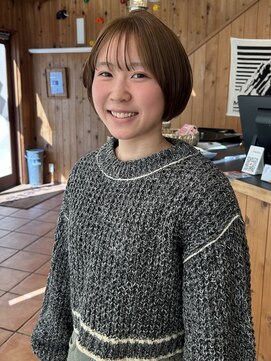 ラパンセベージュ(LA PENSEE BEIGE) LAPENSEE /beige/小倉/ベージュ