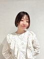 インザヌーク(INN the neuk) MASUMI