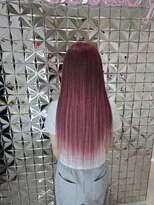 ラブスタシー 名古屋栄(Lovestasy)&nbsp;チェリーブロッサム