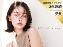 【Q】場所はどこですか？