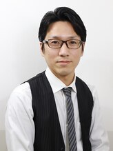 エスプラスシグナル(S+Signal) 池田 翼