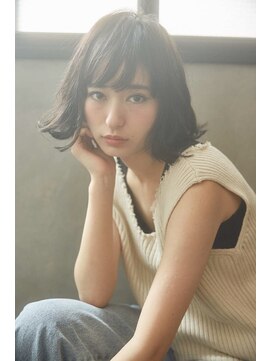 フリティ 大阪西梅田店(friity) ピケミディ2【フリティ梅田/大阪/西梅田/北新地】