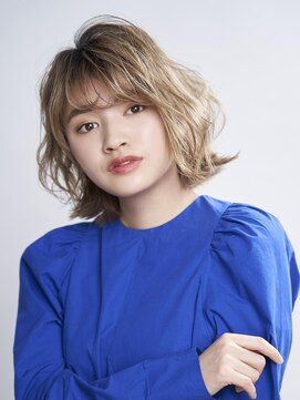 タヤ 三軒茶屋店(TAYA) ノスタルジックなロマレイヤー