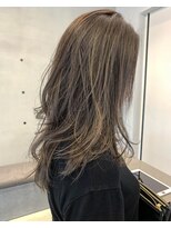 シアター(CIARTOR)&nbsp;ハイライト