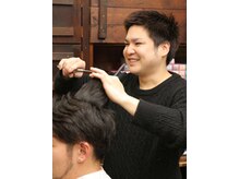 ランブット(RAMBUT)