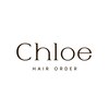 クロエ(chloe)のお店ロゴ