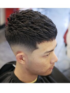 ブレス(BLESS) クロップ