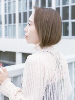 ノイン(noine)&nbsp;こっくり感がたまらない5