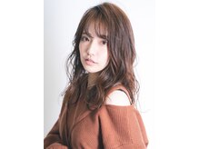 レイ ゆめみ野店(Ray)