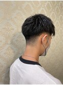 〇メンズショーート〇【くまだななみ】