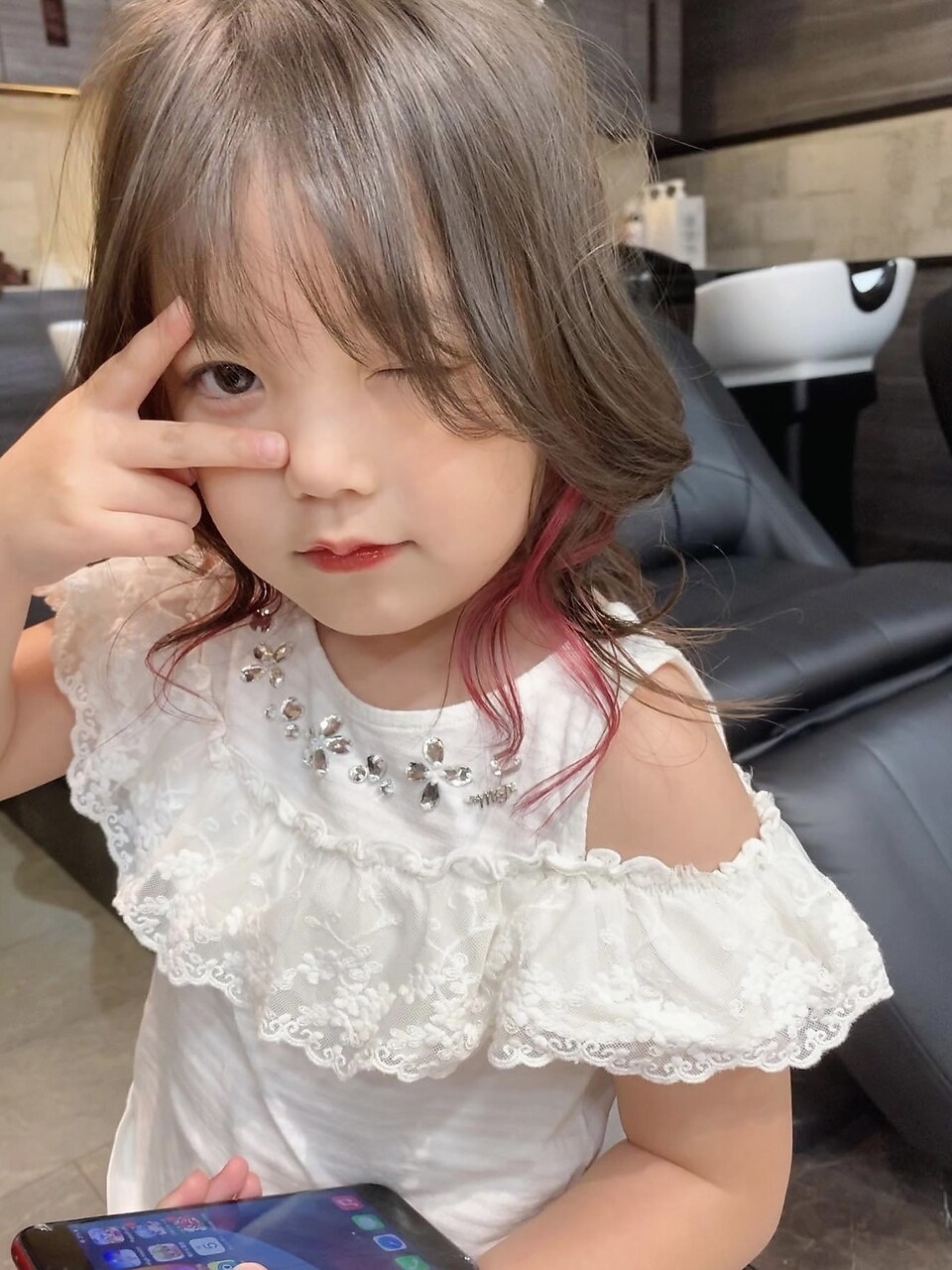 ちーちゃんページ  天然石イヤリング12ペア ちーちゃん様専用ページ 天然石イヤリング12ペア アクセサリー