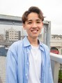 エマノア(EMANOA) KEITA