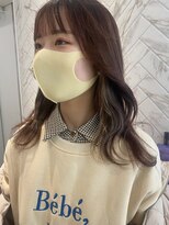 エイトデイズ 三宮駅前店(EIGHT days)&nbsp;Special earring color 107