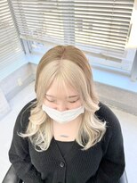 イキ 表参道(iki omotesando)&nbsp;大人ガーリー/モード/チョコレート[表参道駅]