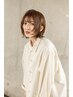 【人気No.1☆】カット、カラー、5StepバイカルテTR￥18150→15500