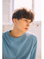 リアン 方南町店(Lian)&nbsp;【2024年新作スタイル】方南町美容室Lian