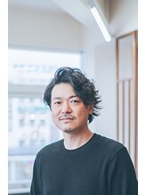 ディーバ(DIVA) 西川 征和
