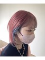 ルシェル(LeCiel) デザインカラーもご相談させて下さい♪