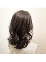 ファーム 大崎店(FAAM)&nbsp;ポイントハイライト