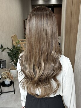 リテ(.rite) ハイライト