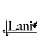 Lani 