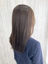 シエル 立川店(CIEL)&nbsp;【CIEL原田】クリームベージュ