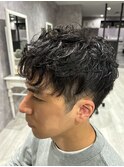 学生~大人向け◎スペインカール◎