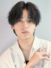 【men's】【2.３回目限定】全施術10%OFF!!　[新宿/メンズ/メンズ◎/眉毛]